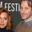 Mort de Jeff Baena, réalisateur et mari de l’actrice Aubrey Plaza, à 47 ans