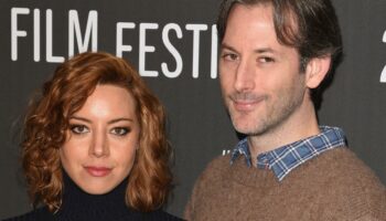 Mort de Jeff Baena, réalisateur et mari de l’actrice Aubrey Plaza, à 47 ans