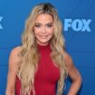 Denise Richards says she 'ruptured' breast implants while performing thrilling stunt on 'Special Forces'