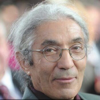 Boualem Sansal : des proches se mobilisent pour obtenir sa libération