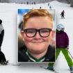 'Magical' Massachusetts boy, 12, identified as victim in fatal run-in with tree on New Hampshire ski slope