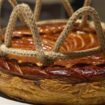 Galette des rois : des recettes gastronomiques ou familiales adaptées à tous les goûts