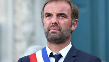 Hérault : le maire de Montpellier saisit la justice pour "incitation à la haine" après la vidéo d'un influenceur d'origine algérienne