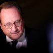 Attentats de 2015 : François Hollande estime que « l’esprit du 11 janvier s’est dilué » dix ans après - INTERVIEW