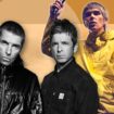 Beware the resurrection: What Oasis can learn from the Stone Roses reunion