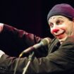 Howard Buten, alias le clown "Buffo", est mort à l'âge de 74 ans