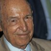 L'ancien Premier ministre grec Costas Simitis est mort à l'âge de 88 ans