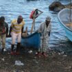 Mayotte : aux Comores, le cyclone et les dégâts n'ont pas dissuadé les migrants