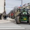 Colère des agriculteurs : y aura-t-il des tracteurs dans Paris lundi ?