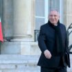 « Gouvernement Bayrou : une nouvelle occasion manquée »