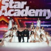 Star Academy : la date de la finale a été fixée en janvier