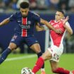 DIRECT. PSG-Monaco : les Parisiens dominent sans concrétiser à la pause... Suivez la rencontre