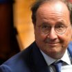 Ni démission, ni dissolution : Hollande ne voit ni la fin de Macron, ni la fin de Bayrou