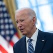 Your social security payment might be going up thanks to Biden. Here’s why