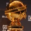 Golden Globe winners 2025: The full list of victorious movies and TV shows – updating live