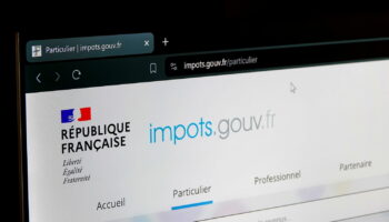 Ce changement très attendu du fisc va ravir beaucoup de propriétaires