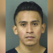 Illegal migrant charged with molesting Florida girl, 5, says family accused him over immigration status