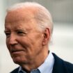 Joe Biden veut entraver la promesse de Donald Trump qui veut « forer, forer, forer », voici comment