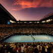 Open d'Australie 2025 : déjà terminé pour Gasquet ! Dates, favoris, qualifications... Les infos