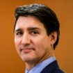 Justin Trudeau - latest: Canadian prime minister ‘ready to resign’ as early as today over Trump tariff row