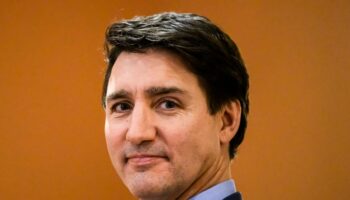 Justin Trudeau - latest: Canadian prime minister ‘ready to resign’ as early as today over Trump tariff row