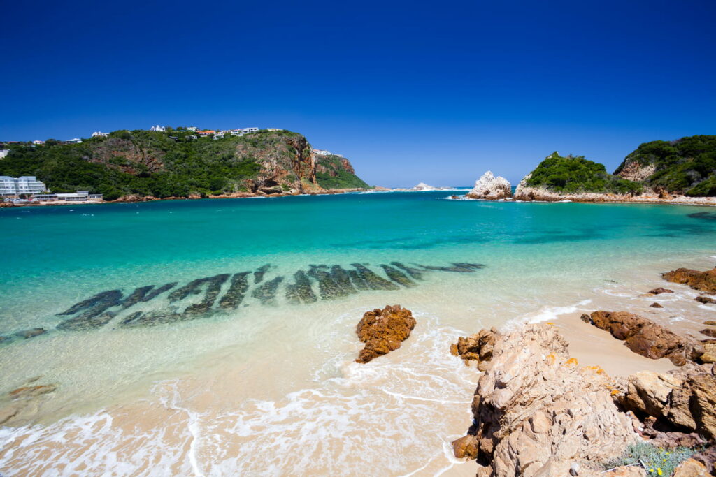 Il y fait 25 degrés en janvier : cette destination est méconnue mais offre pourtant des plages sauvages et un lagon sublime