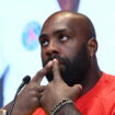 Un rappeur français très connu affirme être le cousin de Teddy Riner