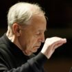 Le centenaire du compositeur Pierre Boulez en 2025 célébré par des éditions inédites et des concerts