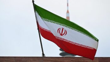 L'Iran a exécuté 31 femmes en 2024, un nombre jamais atteint depuis 2008, selon une ONG