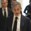 « Procès libyen » : pour un des avocats de Nicolas Sarkozy, « l’accusation essaie de vous entraîner dans un tunnel sombre »