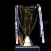 Champions Cup 2025 : poules, calendrier, classement... Le programme de la 3e journée