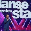 « DALS » : Mayane-Sarah El Baze du film « Un p’tit truc en plus » rejoint elle aussi le casting de la saison 14