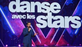 « DALS » : Mayane-Sarah El Baze du film « Un p’tit truc en plus » rejoint elle aussi le casting de la saison 14