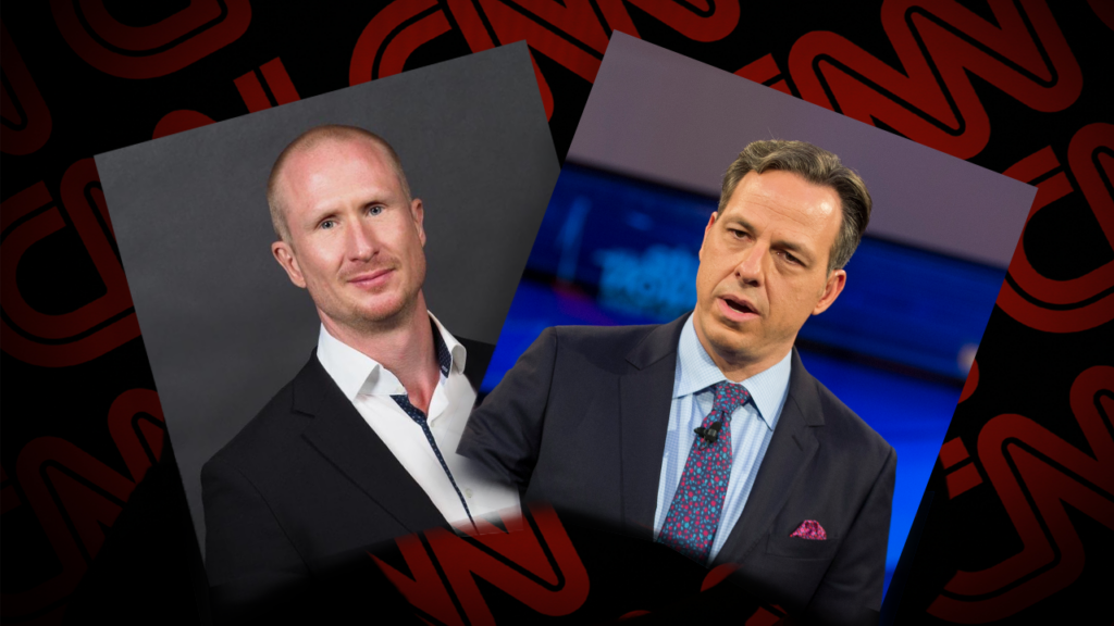 Jury set for CNN defamation trial after multiple candidates expressed disdain for network: 'Not a fan of CNN'