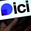 Les radios France Bleu changent de nom et deviennent «Ici»