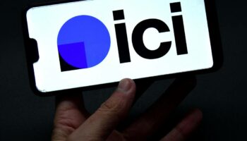 Les radios France Bleu changent de nom et deviennent «Ici»