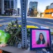 Seattle police officer who struck and killed graduate student from India fired