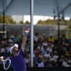 Open d'Australie : choix de surface, tableaux moins relevés... Comment les joueurs classés hors du top 200 gèrent leur saison pour se qualifier en Grand Chelem