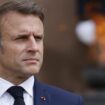 INFO FRANCEINFO. Emmanuel Macron décide finalement de maintenir son grand projet de musée-mémorial du terrorisme sur le Mont-Valérien à Suresnes