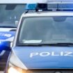 Schießerei in Berlin-Neukölln – Polizei ermittelt in Richtung Clan-Kriminalität