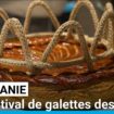 Epiphanie : un festival de galettes des rois