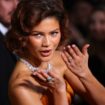 Zendaya et Tom Holland se fiancent et c’est l’“hystérie” sur les réseaux sociaux