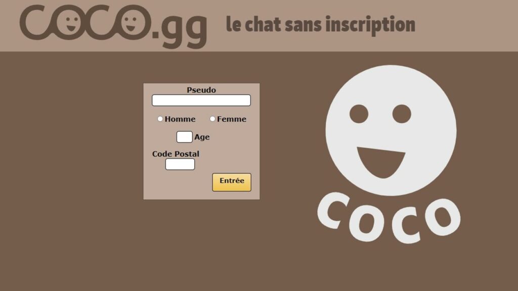 Coco : Isaac Steidl, le fondateur du site d’annonces, cité notamment au procès des viols de Mazan, en garde à vue