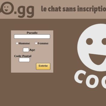 Coco : Isaac Steidl, le fondateur du site d’annonces, cité notamment au procès des viols de Mazan, en garde à vue