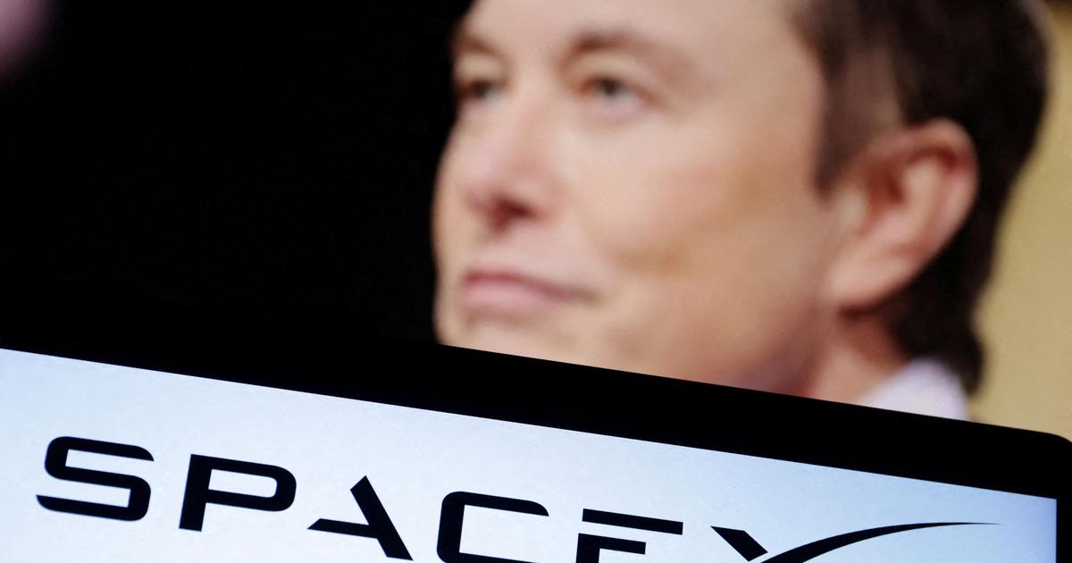 Les négociations entre l’Italie et SpaceX inquiètent le reste de l’Europe