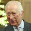 Inquiry into King's Foundation finds Charles' former right-hand man 'exposed charity to substantial risk'