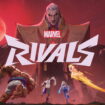 Marvel Rivals annonce enfin la date de sa prochaine saison