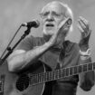 Peter, Paul and Mary: Folksänger Peter Yarrow ist tot