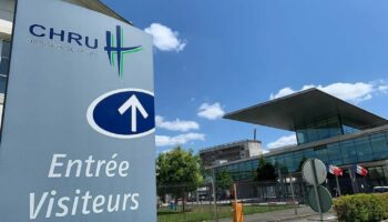 Botulisme en Indre-et-Loire : quatre personnes encore en réanimation quatre mois après avoir été contaminées