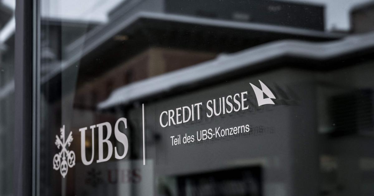 Credit Suisse accusé d’avoir caché des centaines de comptes bancaires nazis